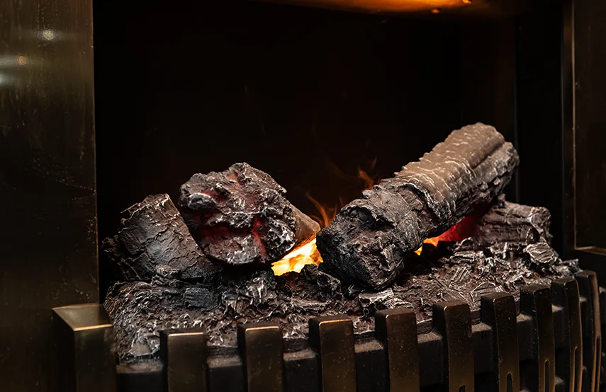 Soot Removal in Sun City Center, Florida